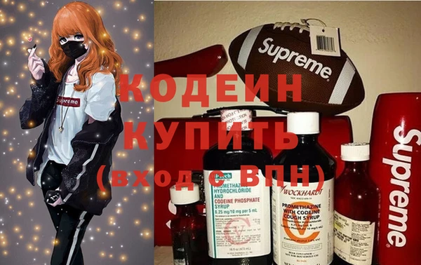 не бодяженный Алексин